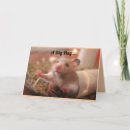 Search for hug cards Unique