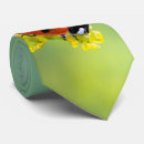 Search for lady bug ties Green