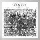 Search for colorado posters Modern