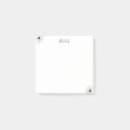 Search for aesthetic post it notes Simple
