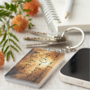 Search for passage key rings Faith