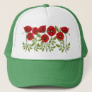 Search for poppy hats Summer