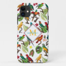 Search for parrot iphone cases Hawaiian