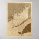 Search for buzzard posters Cape cod