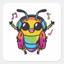 Search for cockroach stickers Funny