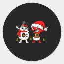 Search for dabs stickers Music