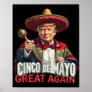 Search for make great again posters Joe biden