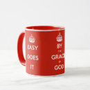 Search for alcoholics mugs Recovery