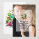 Search for taco rehearsal dinner invitations Cinco de mayo