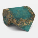 Search for emerald ties Elegant