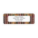 Search for club bookplates Book lover