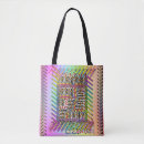Search for novelty tote bags Fun