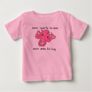 Search for octopus baby clothes Funny