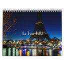 Search for tour calendars France
