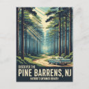 Search for new jersey postcards Souvenir