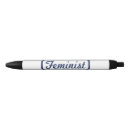 Search for feminist pens Woman
