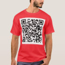 Search for rick roll qr code Vintage