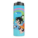 Search for fly girl mugs Cartoon network