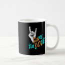 Search for sharing mugs Kids