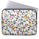 Search for time laptop cases Finn and jake