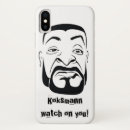 Search for watch iphone cases Watching you