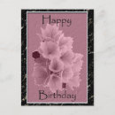 Search for black marble cards White