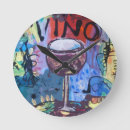 Search for pinot posters Merlot
