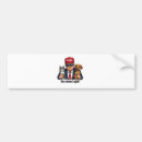 Search for missing you bumper stickers Vote
