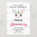 Search for funny unicorn invitations Animal