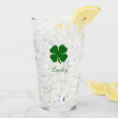 Search for patty mugs Shamrock