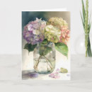 Search for watercolour flower cards Floral