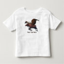 Search for moose tshirts Nature