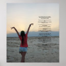 Search for kahlil gibran quotes Motivational