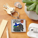 Search for motorcycle racing key rings Motorcycles