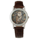 Search for barn watches Vintage