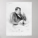 Search for honore art Sitting