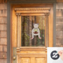 Search for rat window decals Cute