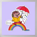 Search for good vibes posters Funny
