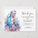 Search for blessed virgin mary cards Our lady