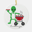 Search for bbq grill christmas tree decorations Barbecue