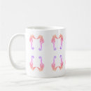 Search for sweet life mugs Pink