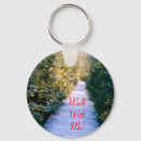 Search for swamp key rings Bog