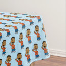 Search for peanuts tablecloths Cartoon