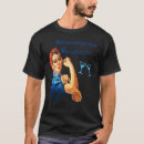 Search for bartender tshirts Funny