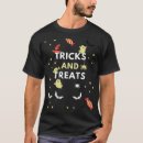 Search for halloween bats tshirts Halloweentshirt
