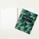 Search for leaf office supplies Palm