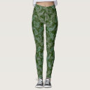 Search for work leggings Trendy