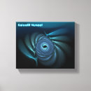 Search for blue whale art Animals