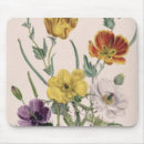 Search for jane mousepads Victorian