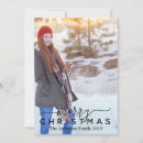 Search for polka dot christmas cards Typography